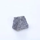 Excellent Quality Best Price Silicon Metal 2202#