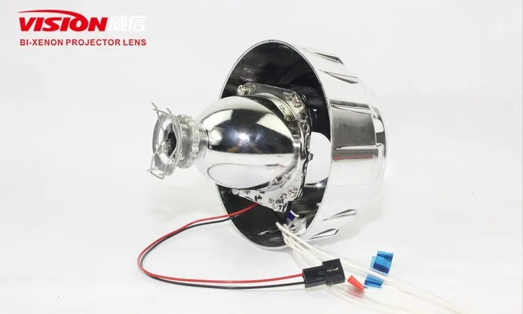 angel eye projector headlights 4.jpg