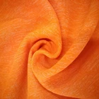 Polyester/Cotton Twill Canvas Fabric for Jacket