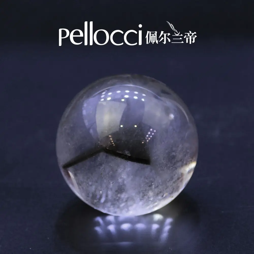 gifts & crafts  ball  phantom quartz ball  78 results