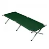 /product-detail/foldable-military-cot-army-bed-single-metal-camping-bed-outdoor-cot-folding-military-bed-60762562587.html