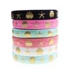 /product-detail/custom-logo-printed-fold-over-polyester-elastic-band-for-hair-ties-772680143.html