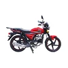 Hot sale cheap high quality 4 strokes 110cc 250cc 400cc street legal dirt bike