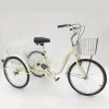 /product-detail/cheap-adult-tricycle-for-sale-tricycle-for-adults-62008080107.html