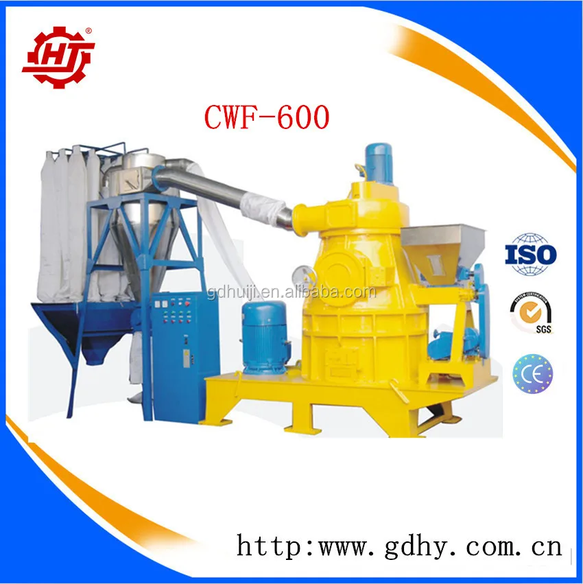 Hh800 Industrial Flour Sifter Commercial Flour Sifter Buy Industrial