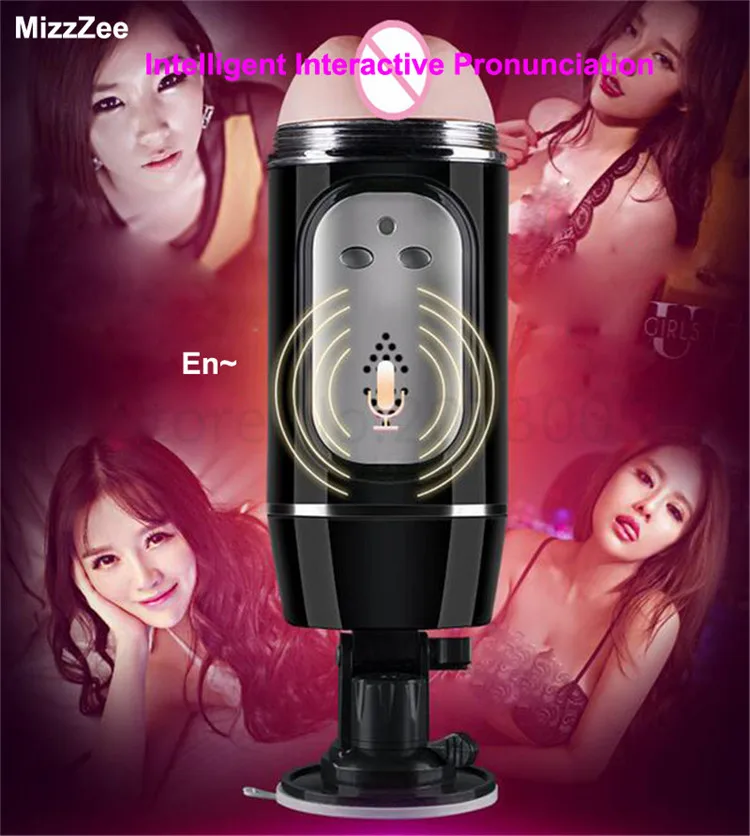 QQ20171127153259