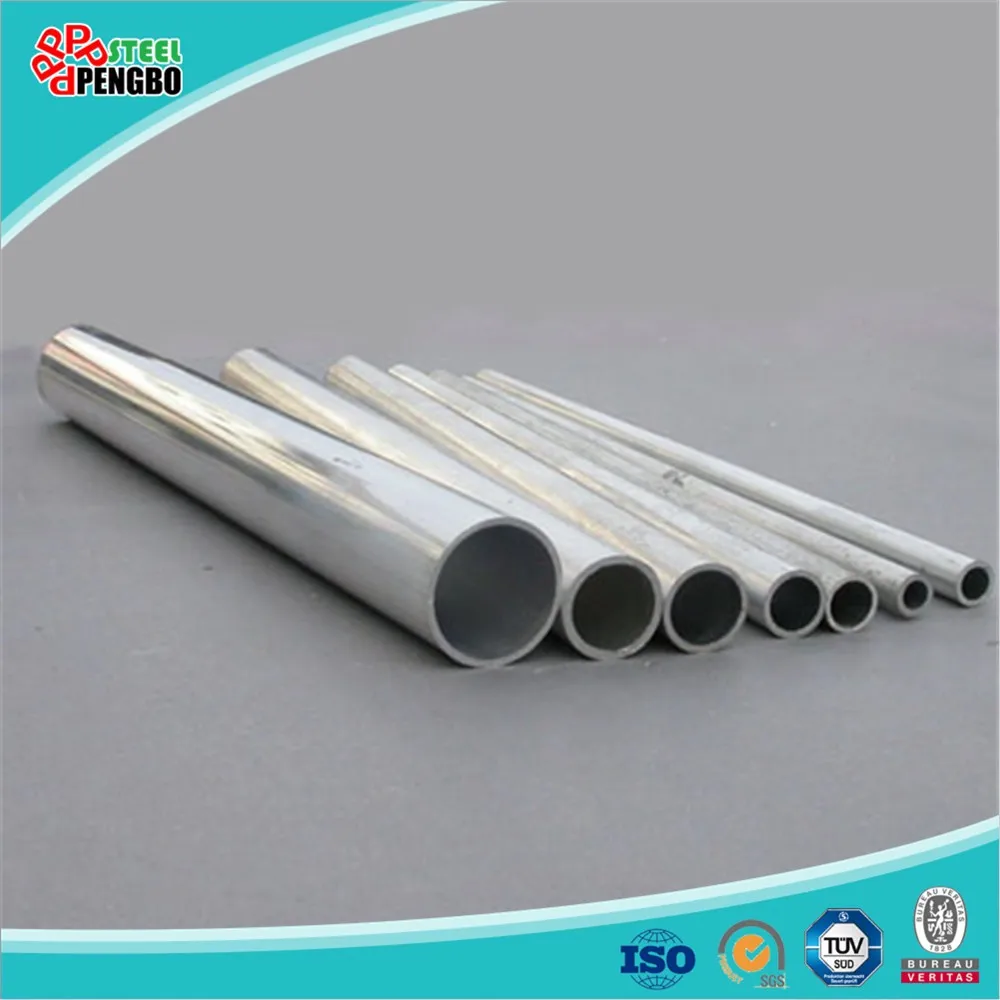 10mm Small Diameter Aluminum Pipe Tube Buy 10mm Diameter Aluminum