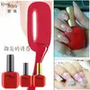 /product-detail/nice-nail-use-gel-polish-best-quality-gel-lacquer-for-nail-beauty-art-salon-spa-60620162732.html