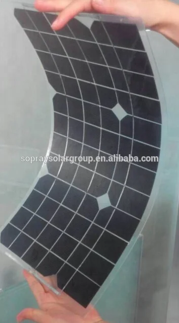 hot-sell-100w-18v-sunpower-flexible-solar.jpg