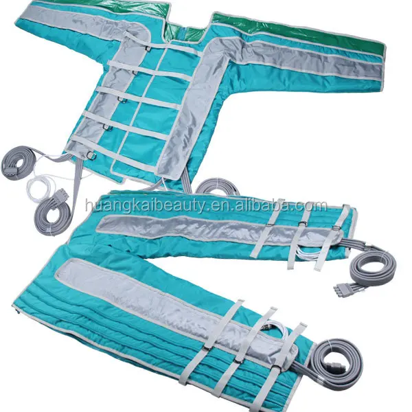 clothes-pants