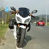 /product-detail/new-automatic-electric-mopeds-for-adults-60727675406.html