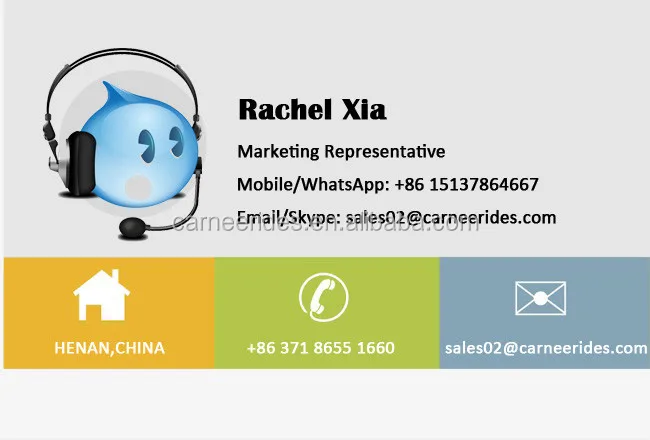 ID-card_01.jpg