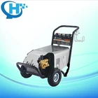 high pressure washer drain cleaning equipment for sale