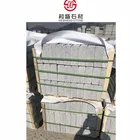 cheap grey granite G603 granite grey white granite stone block