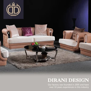 Leather Sectional Sleeper Sofa Leather Sectional Sleeper Sofa Supplieranufacturers At Alibaba