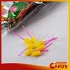 /product-detail/corn-shaped-lollipop-candy-animal-shaped-hard-candy-lollipops-1463415845.html