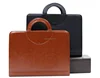 /product-detail/business-zip-pu-leather-branded-briefcase-with-handle-362371503.html