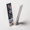 /product-detail/hot-sale-acrylic-2-x-6-photo-booth-strip-frames-60151709635.html
