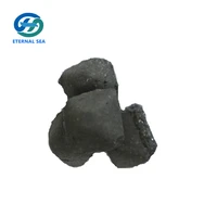 Korea Hot Sales Silicon Briquette Ball