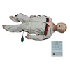 /product-detail/china-supplier-durable-multifunctional-adult-cpr-manikin-60454205476.html