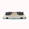 NEW Arrival luxury general gas 80cm infrared gas cooker