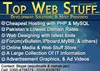 web designers