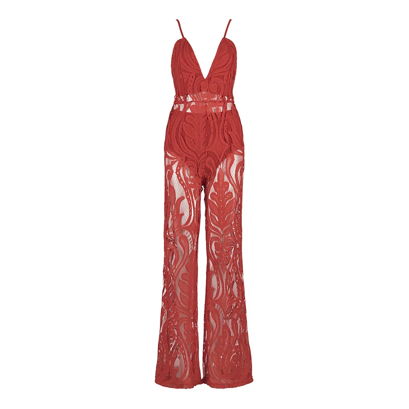 HTB12CI0fSYH8KJjSspdq6ARgVXa9