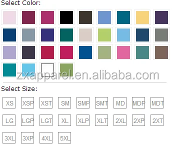 select color and size.png