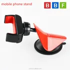 Batman Car Mount Holder ,Promotional gift , For ,iphone stand