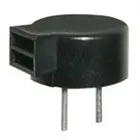 mini magnetic transducer make a sound from side