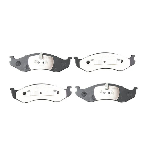 Wholesale kia auto parts spares - Online Buy Best kia auto parts ... Wholesale kia auto parts spares - Online Buy Best kia auto parts ...