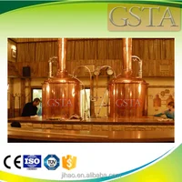 Engineers Available Service Machinery Overseas Beer