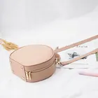 Designer Genuine Leather Bag China Designer Genuine Leather Shoulder Tote Bag