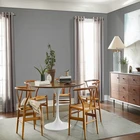 Wallcovering singapore grasscloth wallpaper uk stockists wallpaper thickness