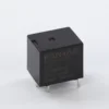 /product-detail/5v-car-relay-black-5-pin-cube-automotive-electrical-relays-62021031162.html
