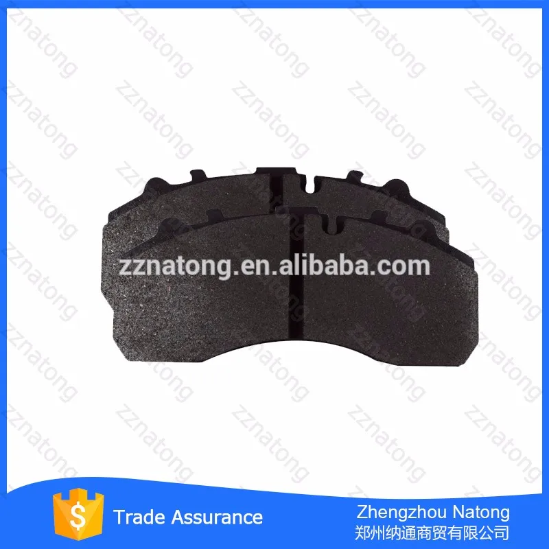 Hot-selling-brake-pads-king-long-yutong.jpg