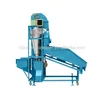 /product-detail/dzl-10-grain-seed-cleaner-separator-machine-for-wheat-corn-rice-clove-soybean-60539902667.html