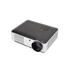 Home use led projector support 720P/1080P with 3500 lumens 50,000 hours lamp life