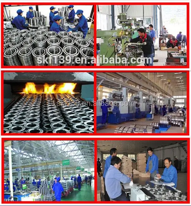 QQ20150529110641