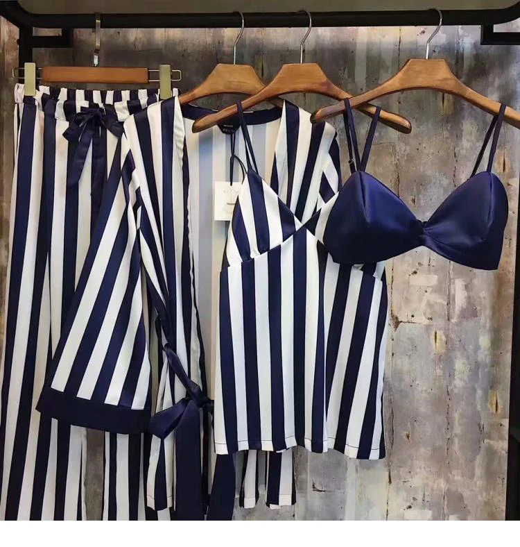 TB2mVKjeqagSKJjy0FhXXcrbFXa_!!2548023313