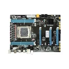 support ddr3 new intel x79 motherboard lga 2011