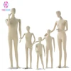 /product-detail/realistic-full-body-child-adult-foam-mannequin-soft-mannequin-60726049082.html