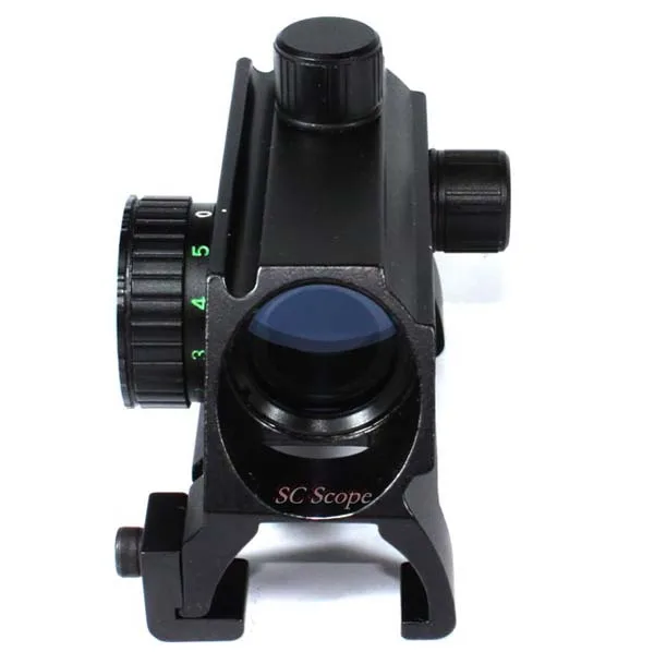 VO Razor 1x20 RD Acom 4.jpg