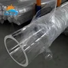 /product-detail/naxilai-large-acrylic-cylinders-transparent-plastic-plexiglass-tube-for-algae-cultivation-60871518473.html