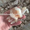 good quality soft shell frozen crab meat for Thailand