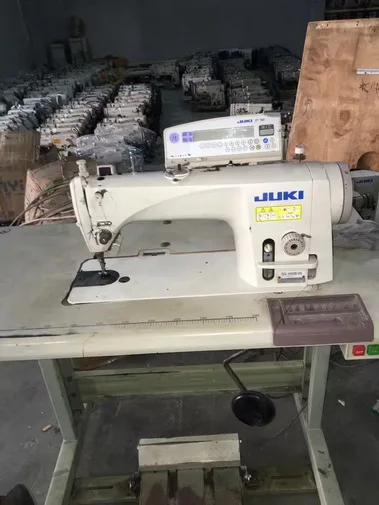 Juki9000B (1)_.jpg