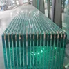 /product-detail/guida-6-8-10-12mm-chemcally-toughened-clear-glass-price-60714475434.html