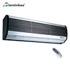 1500mm CE Heating Air Curtain With PTC Heater