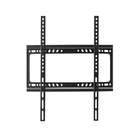 New models LCD smart LED TV Wall mount for 26''-55'' screen hanging steel metal frame wall brackets