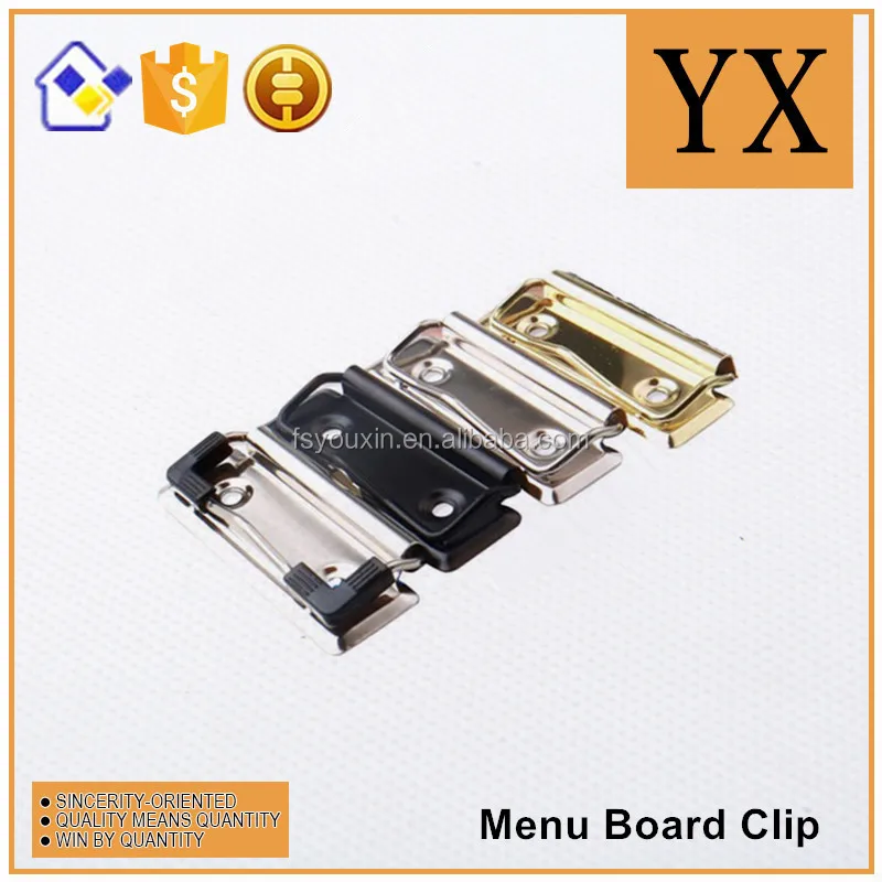 Menu board clip.jpg